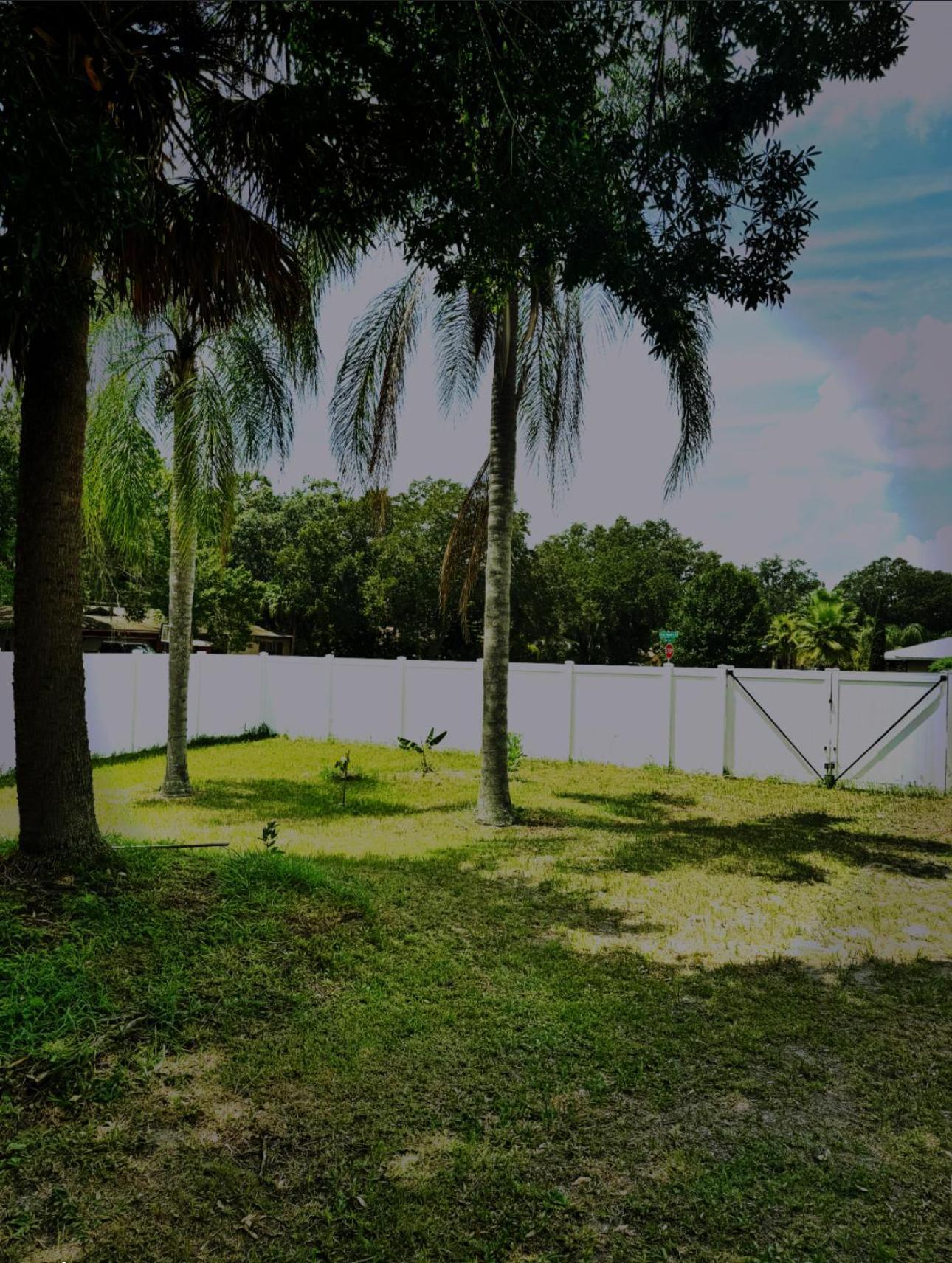 Island 1 Kissimmee Exterior foto